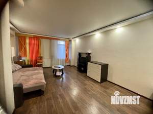 3-к квартира, на длительный срок, 90м2, 6/9 этаж