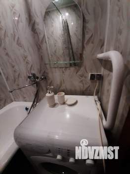 2-к квартира, на длительный срок, 45м2, 8/16 этаж