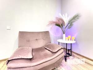 3-к квартира, посуточно, 82м2, 5/9 этаж