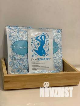 Студия квартира, посуточно, 35м2, 6/12 этаж