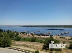 3-к квартира, посуточно, 96м2, 5/10 этаж