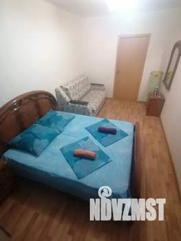 2-к квартира, посуточно, 60м2, 7/14 этаж