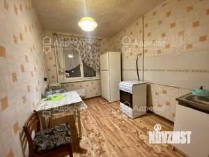 2-к квартира, на длительный срок, 51м2, 6/9 этаж