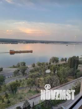 1-к квартира, посуточно, 73м2, 12/22 этаж