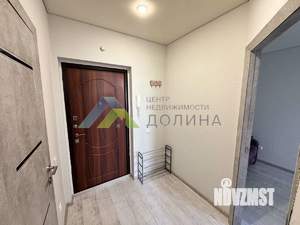 1-к квартира, на длительный срок, 28м2, 1/3 этаж