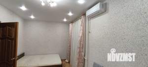 1-к квартира, на длительный срок, 40м2, 6/10 этаж