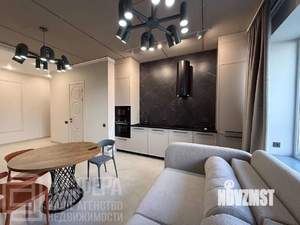 3-к квартира, на длительный срок, 73м2, 2/10 этаж