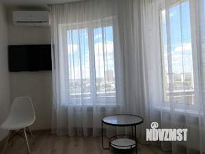 2-к квартира, на длительный срок, 45м2, 18/23 этаж