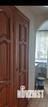2-к квартира, на длительный срок, 46м2, 5/5 этаж
