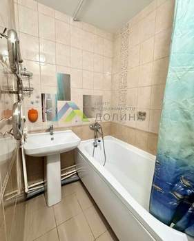 2-к квартира, на длительный срок, 49м2, 2/3 этаж