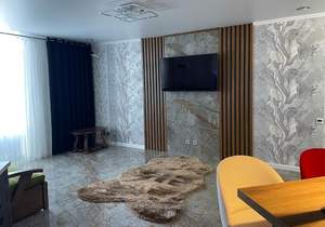 2-к квартира, на длительный срок, 64м2, 16/23 этаж