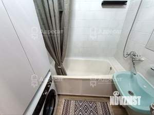 2-к квартира, на длительный срок, 54м2, 8/9 этаж