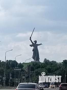 2-к квартира, посуточно, 55м2, 7/9 этаж