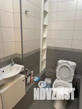 2-к квартира, на длительный срок, 68м2, 7/16 этаж