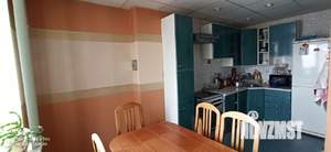 3-к квартира, на длительный срок, 65м2, 7/9 этаж