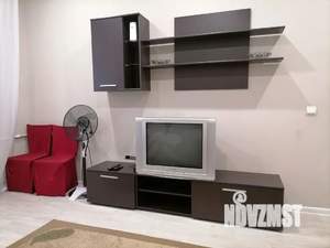 2-к квартира, посуточно, 47м2, 2/4 этаж