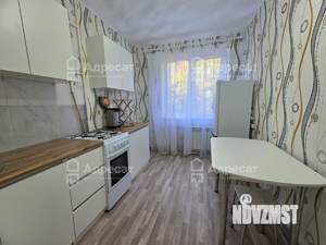 1-к квартира, на длительный срок, 37м2, 2/9 этаж