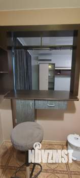 2-к квартира, на длительный срок, 42м2, 1/5 этаж