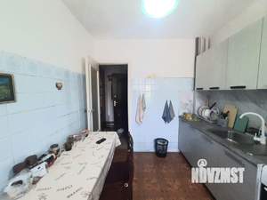 2-к квартира, на длительный срок, 56м2, 2/9 этаж