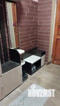 3-к квартира, на длительный срок, 64м2, 3/5 этаж