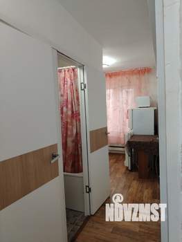 2-к квартира, на длительный срок, 50м2, 4/5 этаж