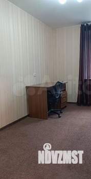 2-к квартира, на длительный срок, 43м2, 2/9 этаж