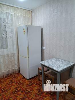 3-к квартира, на длительный срок, 67м2, 7/9 этаж