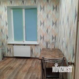 1-к квартира, на длительный срок, 35м2, 5/6 этаж