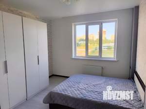 2-к квартира, на длительный срок, 40м2, 5/18 этаж