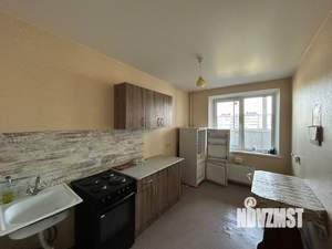 3-к квартира, на длительный срок, 69м2, 4/9 этаж