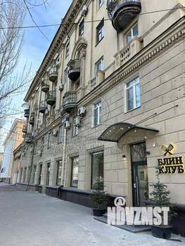 2-к квартира, на длительный срок, 53м2, 2/5 этаж