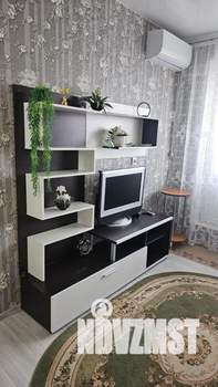 1-к квартира, посуточно, 28м2, 8/9 этаж