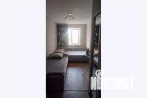 3-к квартира, посуточно, 57м2, 4/5 этаж