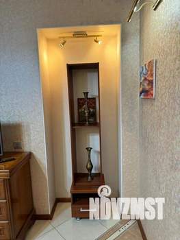 3-к квартира, посуточно, 120м2, 1/1 этаж