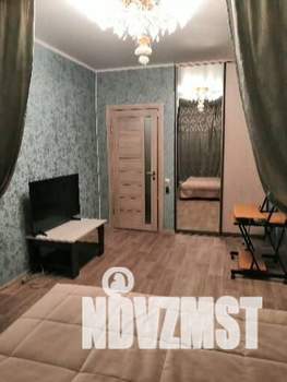 1-к квартира, на длительный срок, 40м2, 9/9 этаж