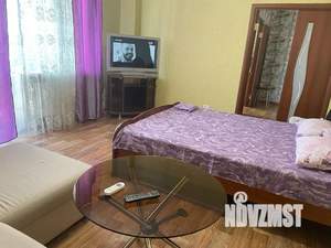 3-к квартира, посуточно, 98м2, 14/24 этаж