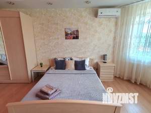2-к квартира, посуточно, 75м2, 3/9 этаж
