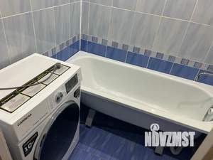 2-к квартира, посуточно, 50м2, 1/9 этаж