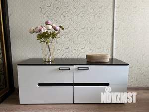 2-к квартира, посуточно, 50м2, 7/9 этаж