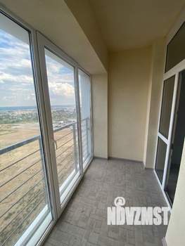 2-к квартира, на длительный срок, 40м2, 5/9 этаж