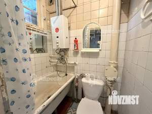 2-к квартира, на длительный срок, 44м2, 2/2 этаж