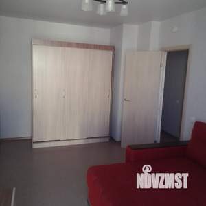 1-к квартира, на длительный срок, 28м2, 7/11 этаж