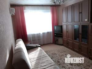 2-к квартира, на длительный срок, 51м2, 8/9 этаж