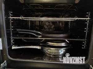 1-к квартира, посуточно, 32м2, 7/9 этаж