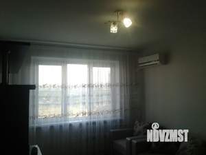 2-к квартира, на длительный срок, 53м2, 6/9 этаж