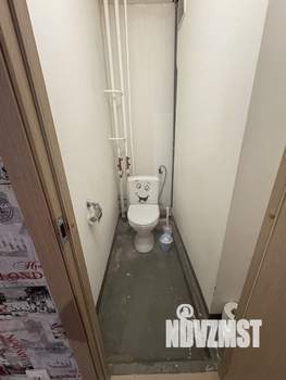 3-к квартира, на длительный срок, 70м2, 7/9 этаж