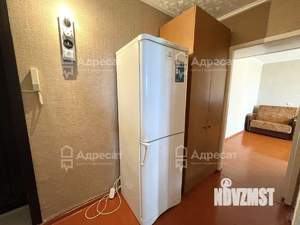 2-к квартира, на длительный срок, 46м2, 8/9 этаж