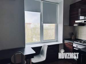 2-к квартира, посуточно, 60м2, 8/9 этаж