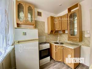 1-к квартира, на длительный срок, 32м2, 3/9 этаж