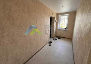 2-к квартира, на длительный срок, 50м2, 2/7 этаж